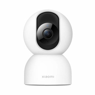 กล้องวงจรปิด C400/WH Xiaomi XMI-BHR6619GL