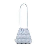 CARLYN TWEE SOFT MINI