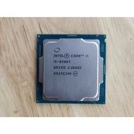 8Th Gen i5 8500T(ES) LGA 1151 CPU Processor 2.1 GHz Six-Core Six-Thread