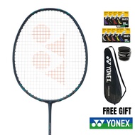 YONEX Nanoflare 800 Pro NF-800P Badminton Racket Full Carbon 4U G5 Made In Japan