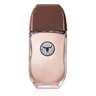 Avon Wild Country Men Perfume100ML