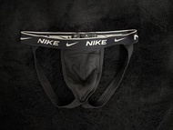 Nike Dri-FIT Jockstrap 後空運動內褲