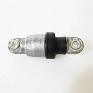 Drive Belt Automatic Tensioner For Toyota WISH MATRIX LITEACE CONQUEST OPA, For Geely EC7 GX7, For L