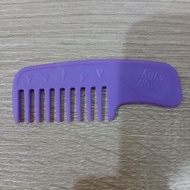 Baby Alive Comb Baby Alive Accessories