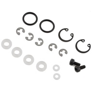 INCION S8E SHOCK REBUILD KIT INCINRC00507 ILM...