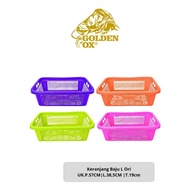 Laundry Basket Laundry Basket Children's Clothes Basket Laundry Basket with Lid Clothes Basket/