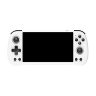 X55 Handheld Console RK3566 5.5 INCH 1280X720 IPS Screen Open-Source Linux Retro Game Console