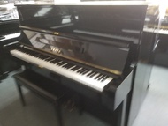Yamaha u1鋼琴