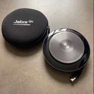 Jabra SPEAK 750 MS Team Bluetooth Speakerphone