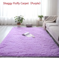 Home living room bedroom floor carpet 90x120cm/120x180cm/180x210cm/180x250 cm Silk Wool Carpet Recta