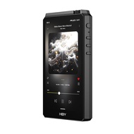 [ประกันศูนย์ไทย] HiBy R6III 2025 Lossless Music Player ของแท้ สลับคลาสแอมป์ได้ส่งจากไทย