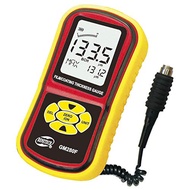 BENETECH GM280F Film Coating Thickness Gauge