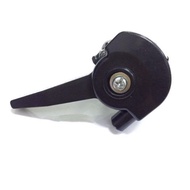 STIHL FR3001 Brush Cutter Throttle Lever / Throttle Control (Throttle Minyak /Control Minyak /Tekan 