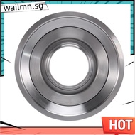 09G K2 Transmission Piston for  MAGOTAN   Car Accessories  TF-60SN 265964A