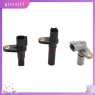 Transmission Input Output Speed Sensor for  Fiesta Focus 2011-2018 AE8P7H103AA AE8P-7M101- AE8Z7M101