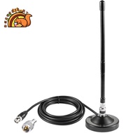 Vehicle  CB Radio  Kit Truck CB Radio  Car CB Radio