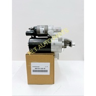 AUDI A4 , AUDI A5 , AUDI S5 , AUDI A6 , AUDI Q5 , PORSCHE MACAN HIGH SPEED 10T STARTER ASSEMBLY OEM