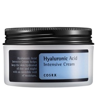 [COSRX] COSRX’s Hyaluronic Acid Intensive Cream