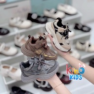 Sneakers for children - High quality Guangzhou Sports Shoes, new code TT2542-TT2554