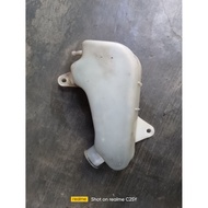 Original ninja r ss radiator water reservoir bottle