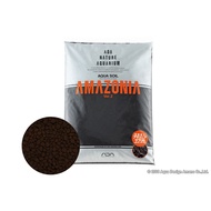 3L/9L ADA Aqua Soil Amazonia Ver.2 for plant's substrate in Aquarium