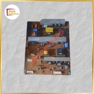 PSU POWER SUPPLY REGULATOR TV LG 42PA4500 - 42PN4500