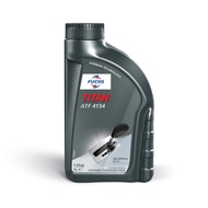 FUCHS TITAN ATF 4134 Gearbox Oil