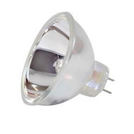Replacement for Osram Sylvania 64605 8V 50W Bulb MR11/ Osram 64607 8V 50W MR16