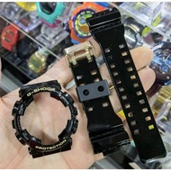 Bnb Ga110 Gd100 Gd120 Ga120 New Original Bnb