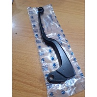 Left CLUTCH HANDLE LH BAJAJ PULSAR 135 180 UG3 UG4 200 220 NS200 XCD 125