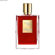 Kilian 香水50ml