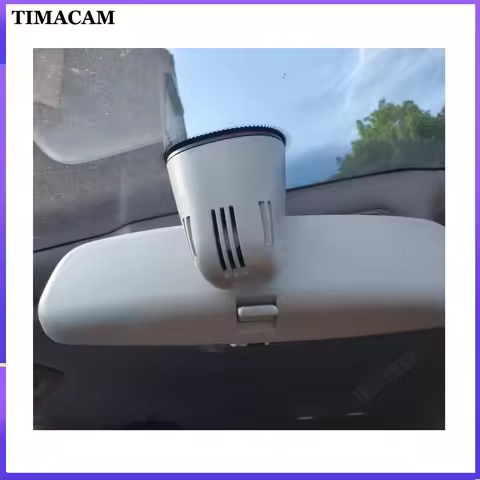 Plug and Play 1080P Wifi DVR for Audi Q5 Q7 Q2 Q3 A3 8V 8P A4 B8 B9 A5 A6 A7 S3 S4 S5 S6 S7 Rs3 Rs4 