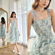 [READY] Sweetjola Azalea Dress