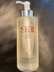 SK II 神仙水 330ml SK2 SK-II treatment essence facial