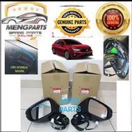 **** CITY TOO GN2 GN3 GN5  2020Y-2024Y SIDE MIRROR DOOR MIRROR RIGHT 76200-T04-T11 LEFT 76250-T04-T1