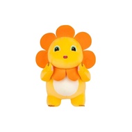 nailong | Cute Soft Plush Toy