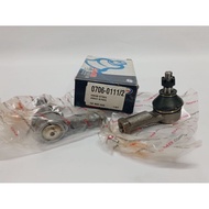 45046-87503/87580 DAIHATSU HIJET S85 S89 STEERING TIE ROD END