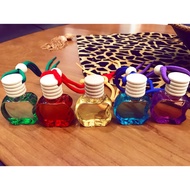 9ML BORONG AIR FRESHENER & CAR PERFUME