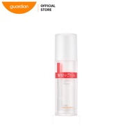 Winona Sensitiveness Relieving Moisturizing Tolerance-Extreme Essence 30Ml