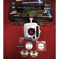 Block Racing Ex5 Class EX5 Dream Wave100 56mm 58mm 54mm 53mm 58mm STD 50mm Taikom Racing