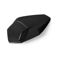 For Kawasaki Ninja ZX6R ZX-6R 636 2019-2024 Motorcycle Rear Seat Cover Cowl Fairing ZX10R ZX-10R 201
