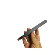 Huawei 5db 4G Antenna