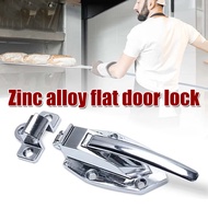 6inch Stainless Steel 304 Universal Door Handle - Freezer Handle/Cold Storage/ Oven for Refrigerator