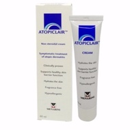 Atopiclair Non Steroidal Cream 40ml
