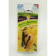 8ml auto-aroma perfume lemon