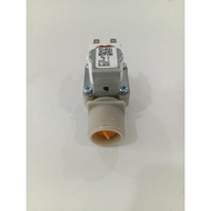 LG Washer Inlet Valve Water Valve #5220FR2006Y