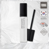 Missha Color Fix Eye Primer 7.5g