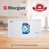 Morgan Dual Function Chest Freezer (423L) MCF-4507L [ Frenshi ]