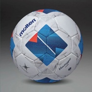 MOLTEN AFC U23 ASIAN CUP QATAR 2023 Size 5 Official Macthball