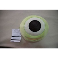 Mike Wazowski Bag